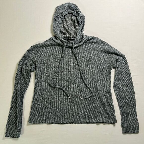 DEREK HEAD Sweatshirt - Picture 1 of 5